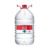 农夫山泉-桶装水1*1*19L-单桶装 商品缩略图0