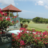 巴淡岛乡村高尔夫俱乐部 Batam Island Country Club | 巴淡岛高尔夫 | 印尼高尔夫球场俱乐部 商品缩略图0