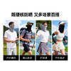 素湃Supield多功能防晒魔术头巾全波段防晒围脖徒步骑行遮阳面罩 商品缩略图3