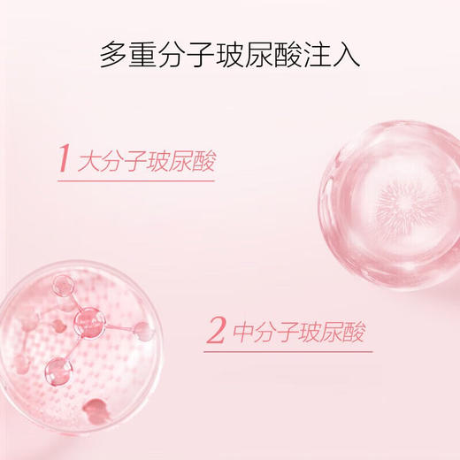 杰士邦 003 · 玻尿酸3只装 商品图1