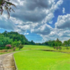 巴淡山高尔夫度假村 Batam Hills Golf Resort | 巴淡岛高尔夫 | 印尼高尔夫球场俱乐部 商品缩略图2