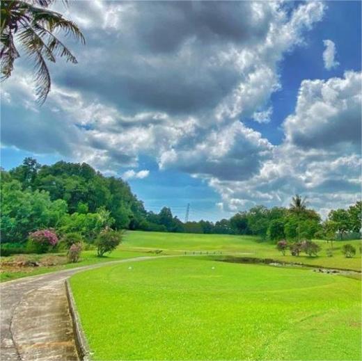 巴淡山高尔夫度假村 Batam Hills Golf Resort | 巴淡岛高尔夫 | 印尼高尔夫球场俱乐部 商品图2