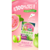 J好丽友60g粉颜芭乐味果滋果姿软糖 商品缩略图2