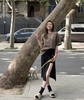 五一【步履轻享档】充值899元赠品-Yeezy拖鞋&小香卡包（二选一） 商品缩略图3