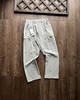 萨洛蒙户外男款机能潮流徒步登山软壳长裤 商品缩略图5