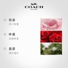 COACH/蔻驰以爱之名女士香水花果香调90ml 商品缩略图2