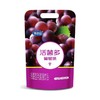 完达山100ml*8葡萄活菌多酸奶 商品缩略图1