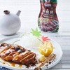 味好美230g照烧酱 商品缩略图1