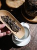最后9个【曼松龙蛋】2013年13年陈曼松龙蛋 压箱底好货！炸到你腿软！ 强烈！强烈！强烈推荐！1000克/个 商品缩略图3