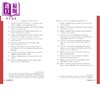 【中商原版】英语语法工具书2册 掌握指南+牛津袖珍书Oxford Learners Pocket Grammar The Only Grammar Book Youll Ever Need 商品缩略图2