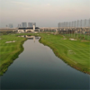塞达优高尔夫俱乐部 Sedayu Indo Golf | 雅加达高尔夫 | 印尼高尔夫球场俱乐部 商品缩略图0