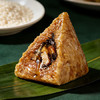 鲜品屋粽状元端午粽子礼盒1390g 12粽8味2海鸭蛋团购送礼 【万人团】 商品缩略图5