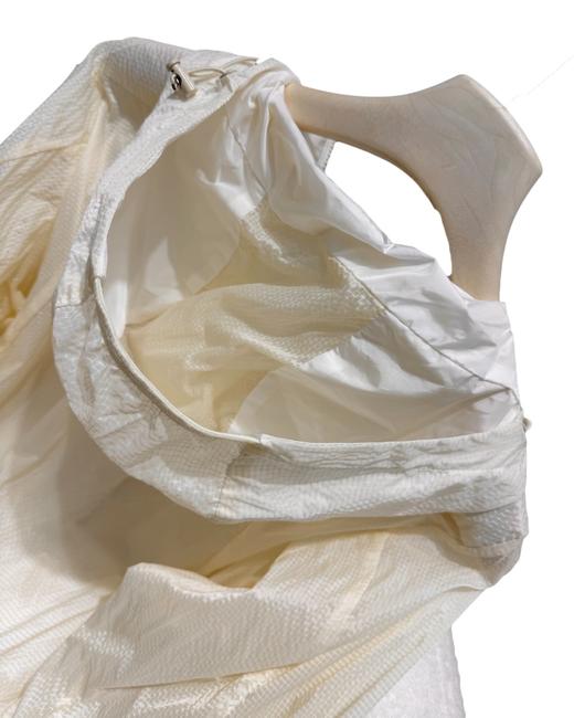 女款连帽防晒空调衣外套zh018 商品图2