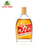 古井贡神力酒-活力号35度125ml*24瓶整箱药都好酒 养生酒露酒 商品缩略图0
