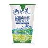 天润 阿尔泰手工酸奶300g 商品缩略图1