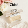 蔻依（Chloe）女士香氛30ml肉丝带香水节日礼物生日礼物送女友送老婆送女生 商品缩略图3