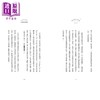 预售 【中商原版】重新思考投资 华尔街睿智的投资大师 稳健致富的宝藏级指南 查尔斯 艾利斯 平凡文化	港台原版 商品缩略图3