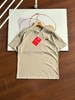 海丽汉森 微宽松落肩版型款！ 210克重磅棉感，72%棉+21%聚酯纤维+7%氨纶 商品缩略图4