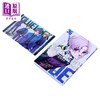 【中商原版】漫画 BLUE LOCK 蓝色监狱 首刷限定版 第35集 金城宗幸 台版漫画书 东立出版 商品缩略图1