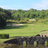 南林克斯乡村俱乐部 SouthLinks Country Golf Club | 巴淡岛高尔夫 | 印尼高尔夫球场俱乐部 商品缩略图0