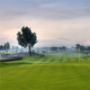 皇家雅加达高尔夫俱乐部 Royale Jakarta Golf Club | 雅加达高尔夫 | 印尼高尔夫球场俱乐部 商品缩略图1