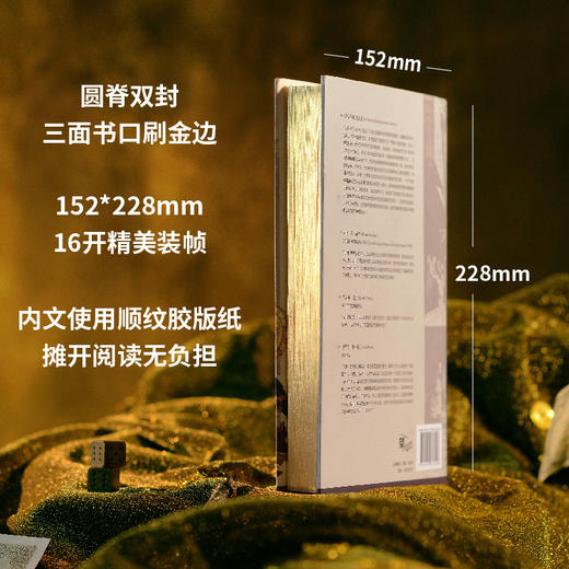 信用之灾：暴力、钱荒、泡沫与英国金融革命（信用扩张血本无归，全民炒股沦为金融危机，一场华丽骗局浇醒一夜暴富的幻想美梦，“韭菜”成长 商品图2