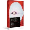 斋藤环经典作品 自伤自恋的精神分析 / 母女关系的精神分析：被支配的女儿们 / 战斗美少女的精神分析 商品缩略图7