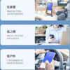 美的空调 京绽Pro 1.5匹挂机 变频冷暖 新一级变频壁挂式空调 全域扫风 KFR-35GW/MJ1P 商品缩略图0