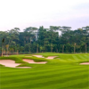 皇家雅加达高尔夫俱乐部 Royale Jakarta Golf Club | 雅加达高尔夫 | 印尼高尔夫球场俱乐部 商品缩略图2