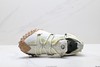 NIKE ACG MOUNTAIN FLY GTX SE耐克 户外登山系列越野跑鞋 商品缩略图6