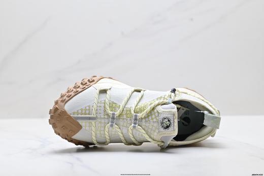 NIKE ACG MOUNTAIN FLY GTX SE耐克 户外登山系列越野跑鞋 商品图6
