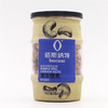 J佰斯纳特210g紫衣腰果 商品缩略图0