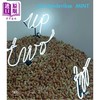 【中商原版】简·亨德里克斯：薄荷 英文原版 Jan Henderikse: Mint 商品缩略图0