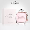 COACH/蔻驰纽约女士淡香水50ML 商品缩略图2