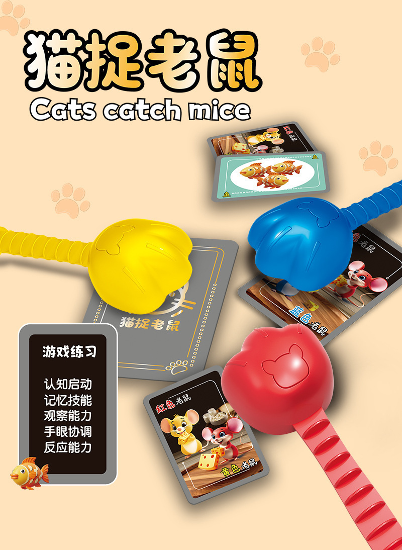 gWyWj/+nzNTvS8WG2Vtagz25b7x8oG0SblMn