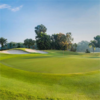 新加坡·沃伦高尔夫乡村俱乐部 Warren Golf Country Club | 新加坡高尔夫球场俱乐部 商品缩略图4
