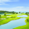 巴淡岛棕榈泉高尔夫度假村 Palm Springs Golf & Beach Resort | 巴淡岛高尔夫 | 印尼高尔夫球场俱乐部 商品缩略图0