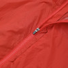ROMI STUDIO“轻量防晒"UPF50+轻薄凉感橘红连帽外套 RWDSWD1785 商品缩略图3