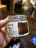 【芭劳奈无花果干】东海翔芭劳奈无花果干  0添加  0防腐剂  低温烘焙紫外杀菌  维C王者 食品类不支持7天无理由退换 商品缩略图11