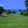 民丹泻湖高尔夫俱乐部 Bintan Lagoon Golf Club | 民丹岛高尔夫 | 印尼高尔夫球场俱乐部 商品缩略图1