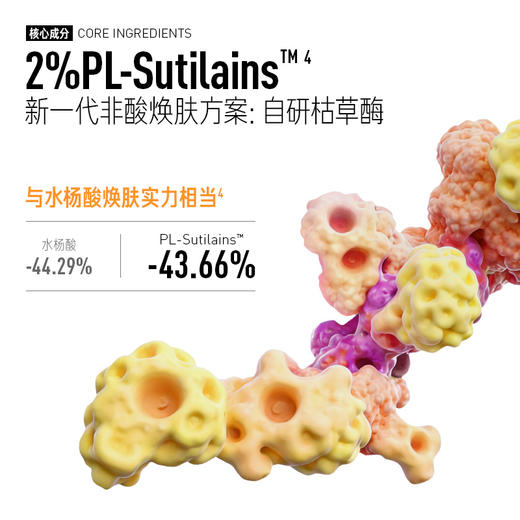 五环控油调理水 商品图2