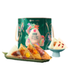 【良品铺子】端阳粽·汀兰赋1400g端午粽子礼盒-XJ 商品缩略图0