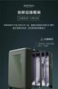 【8.5折】5楼新秀丽行李箱新款可扩展大容量拉杆箱耐用登机旅行箱QX2*20-28寸吊牌价2680折后2546 商品缩略图8