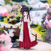 87版红楼梦BJD盲盒-纪念日百货门店同款171395060 商品缩略图3