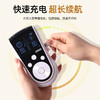 双部位中频理疗按摩仪 老人吞咽训练器 吞咽功能障碍 电刺激仪疗 偏瘫肢体训练工具 商品缩略图2