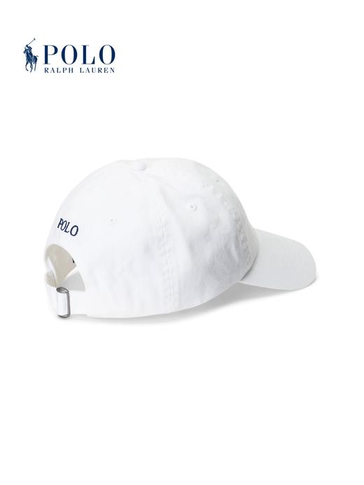 16个色齐发，棒球帽子大合集。显脸小软顶刺绣工艺鸭舌帽E042266 商品图8