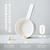olayks立时 电煮锅小电锅宿舍小锅多功能电热锅 学生宿舍泡面电火锅多用途电蒸锅 1.5L 商品缩略图6