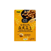 T甘源208g松茸有机鱼皮花生 商品缩略图0