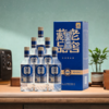 【新品上新】老窖藏品酒品之福52度500ml*6  泸州老窖官方旗舰店 商品缩略图7