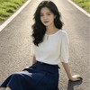 珀卡薇女装 商品缩略图1